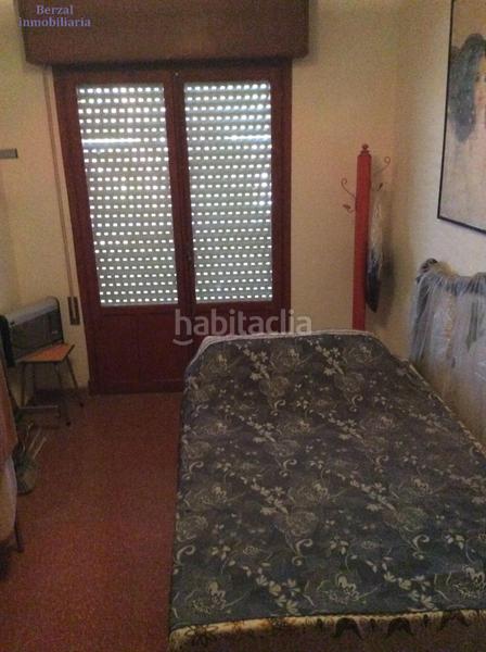 Foto 60550166-4c46-428f-a452-e56fc82ddb78. House with parking in Baños de Ebro / Mañueta