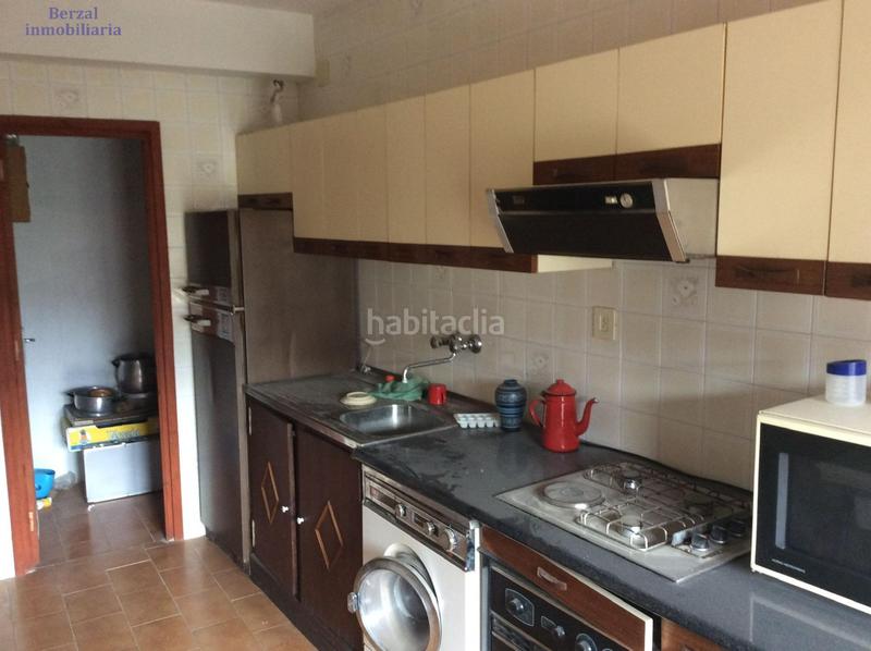 Foto 668e26db-ccb1-4fb3-889e-3d72ecb2ae19. House with parking in Baños de Ebro / Mañueta