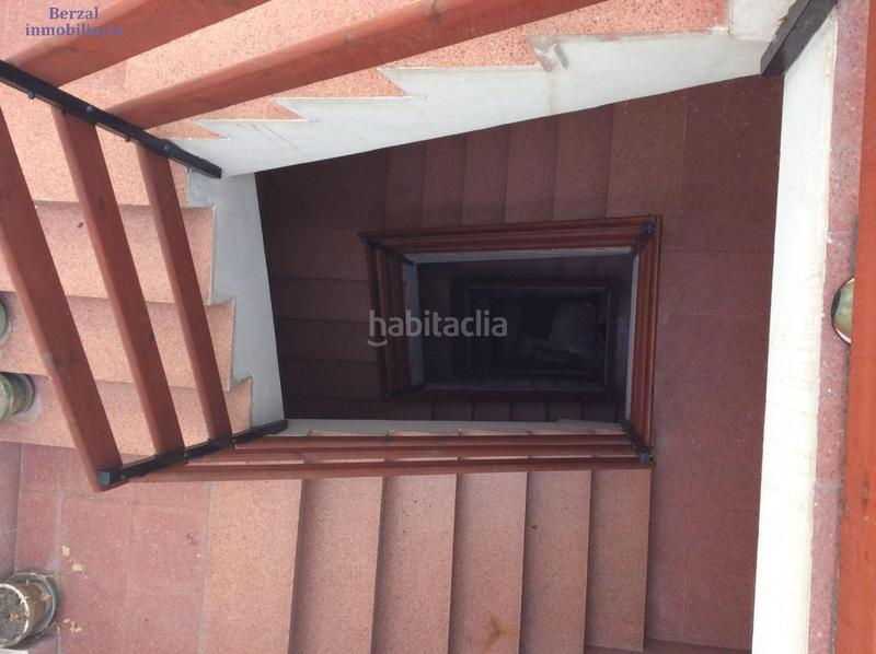 Foto 7bcdd51f-b099-4cac-bb72-5d5124efbd87. House with parking in Baños de Ebro / Mañueta