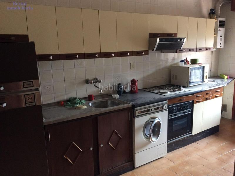 Foto 8ebb5b4c-0e29-4026-a929-f11830ff4587. House with parking in Baños de Ebro / Mañueta