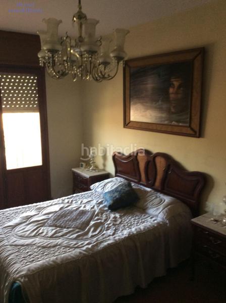 Foto 9984e5be-f048-4cab-b121-e9150fdec8cc. House with parking in Baños de Ebro / Mañueta