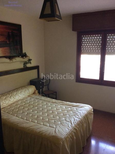 Foto d2fd56ce-e65c-4edf-9e26-d110114ecc6a. House with parking in Baños de Ebro / Mañueta