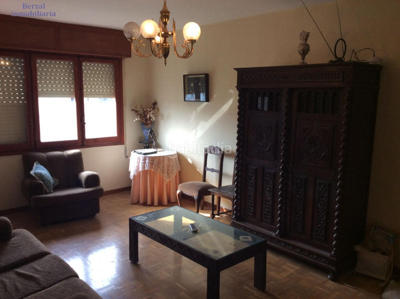 Foto ec0e4054-2323-4236-aa51-3fe9d0356a59. House with parking in Baños de Ebro / Mañueta