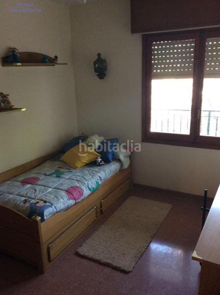 Foto f222eddd-03d6-4090-9881-67aa825d0aca. House with parking in Baños de Ebro / Mañueta