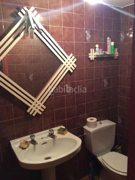 Foto fc123481-ef71-4560-96ae-9b2cebb01f41. House with parking in Baños de Ebro / Mañueta