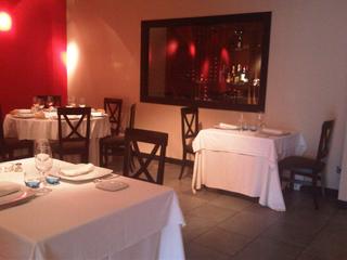 Local Comercial  Avenida avenida de la rioja. Restaurante en avenida de la rioja 5254 en agoncillo, la rioja,