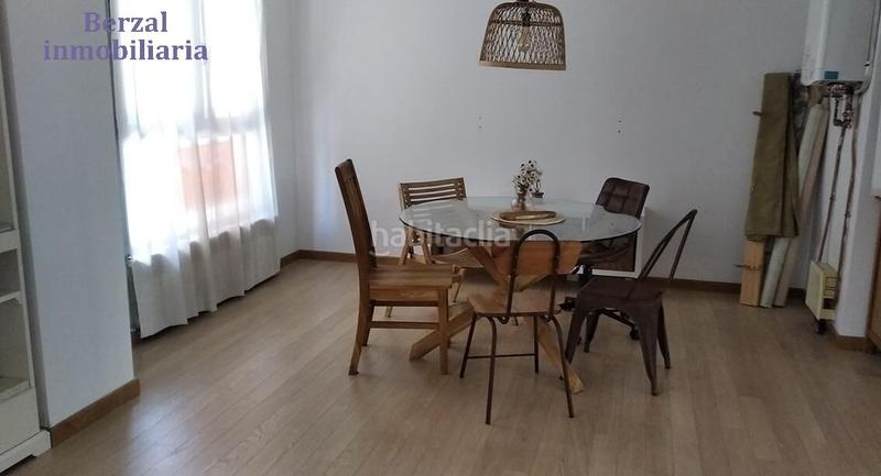 Foto 93b87bfa-88b3-484a-bd17-9a8fadc37ce4. Location bureau avec chauffage dans Cascajos - Piqueras Logroño