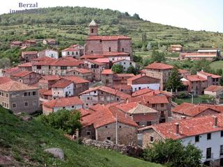 Masia  Calle agraz. Casa de pueblo para reformar totalmente de 312 metros construido