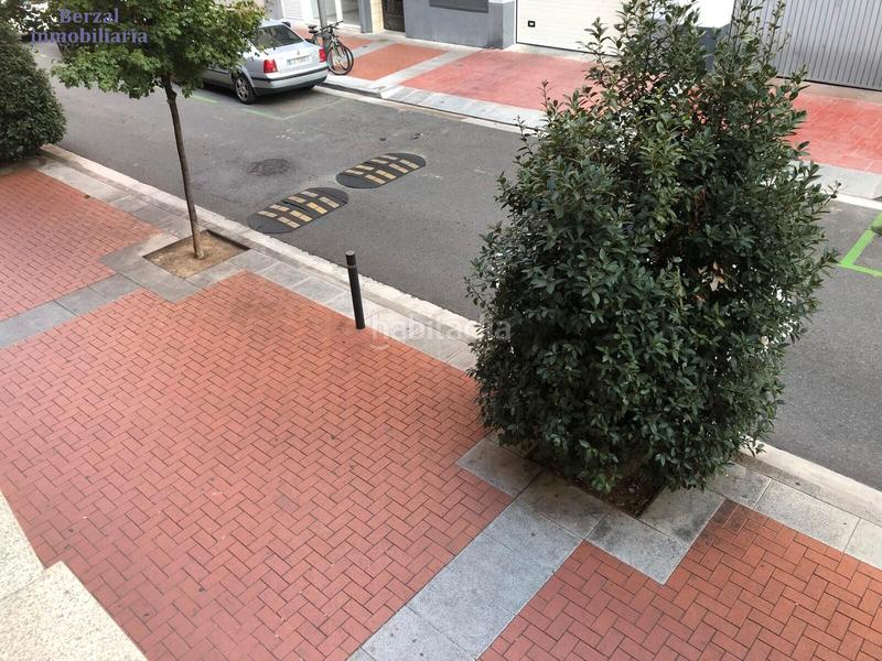 Foto 4ecb4625-188b-4bff-9e81-7f864011e7e0. Oficina a Juzgados Logroño