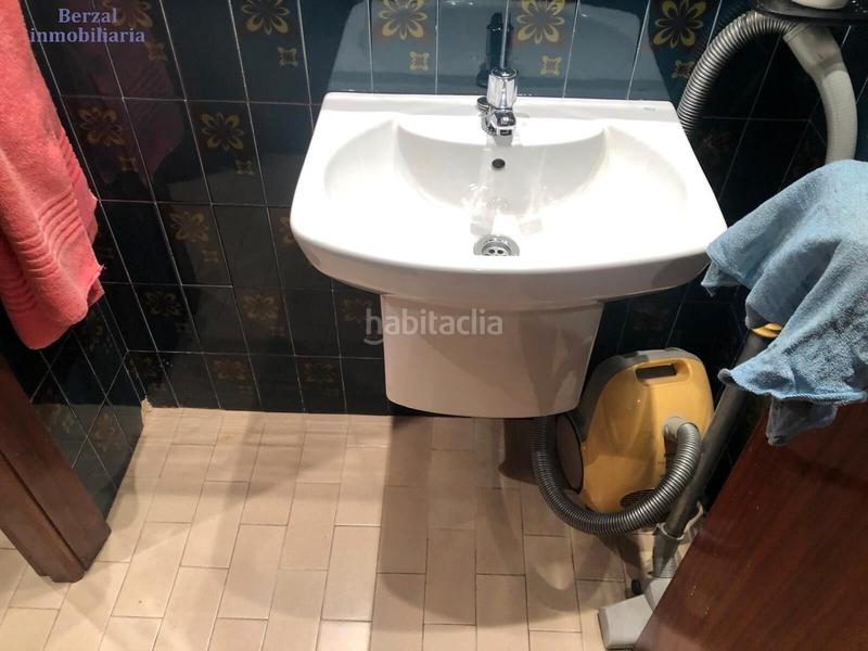 Foto 6e170fee-0a34-4129-b3d4-2078a8fb6527. Oficina a Juzgados Logroño