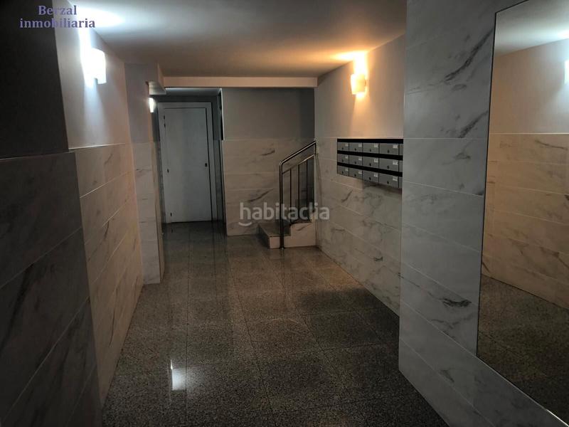 Foto fbad8d13-1389-463e-8a91-ee909771fc9d. Oficina a Juzgados Logroño