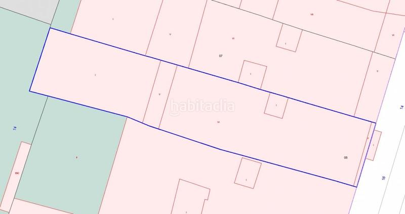 Foto 47fc0358-8ca8-4ea7-9eea-8368959488a7. Location bureau avec chauffage dans Gran Via Logroño