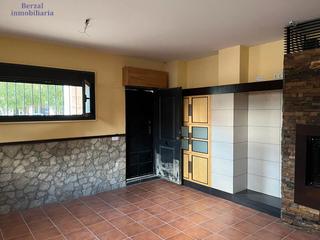 Local Comercial a Calle de Fuenmayor