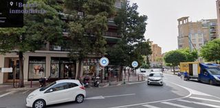 Local Comercial en Calle de San Antón