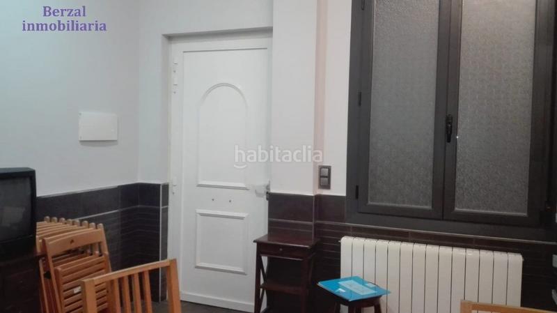 Foto a7da9966-6767-46de-8f68-503b793a9630. Locale commerciale in San Millán - Ayuntamiento Logroño