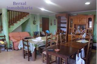 Local commercial  Calle moscatel. Merendero en entorno rural, con dos dormitorios y dos baños, a d