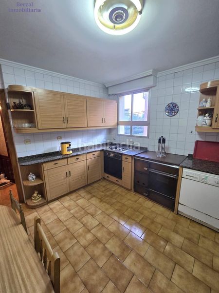 Foto 00e97f0e-dcdd-4d4f-a75b-6fdaefb41a54. Masia a Tricio