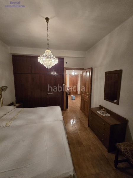 Foto 01870ef3-91bf-4d39-85cf-aa10c46bceb0. Masia a Tricio