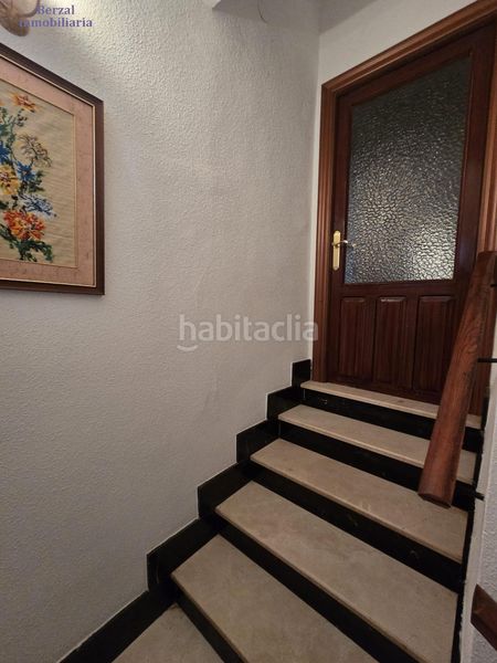 Foto 0337e955-dbba-4bcc-bec1-72b4a0632fb5. Masia a Tricio