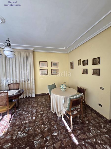 Foto 044ebf60-b750-4c0e-9fe3-01b1bdf0c881. Masia a Tricio