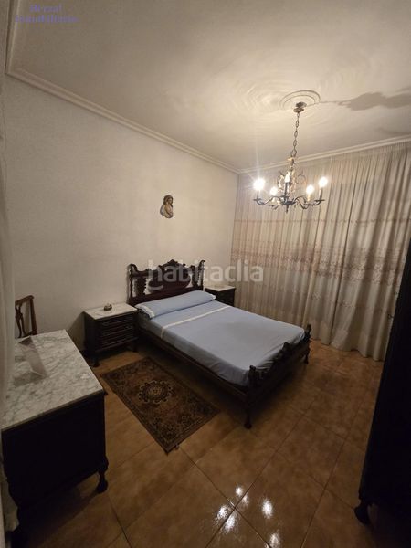 Foto 0e8b73fc-81fc-4dce-bdfd-0484267b0d52. Masia a Tricio