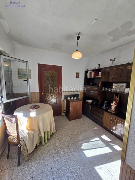 Foto 109f6694-82dc-4515-9254-904c128c0b95. Masia a Tricio