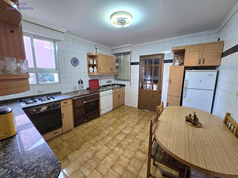 Foto 192e1b52-7cc7-4a29-b1d4-87bfaa44ebd4. Masia a Tricio