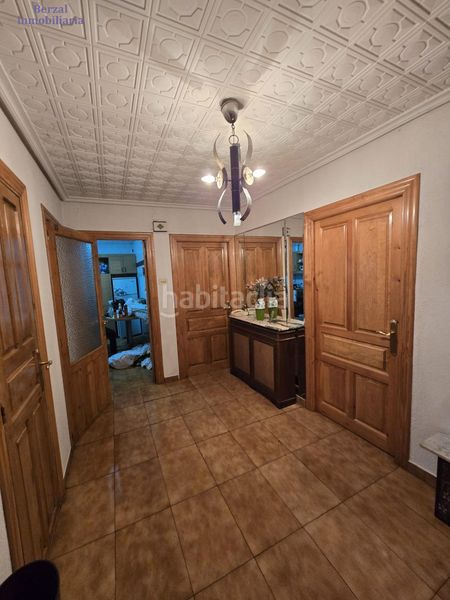 Foto 1a64a2a9-5d3b-4c9b-aa86-bf444f920ff6. Masia a Tricio