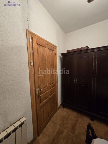 Foto 1b6be74c-88f2-4bc0-a486-6b87019d8bbd. Masia a Tricio