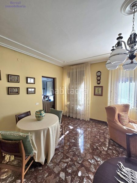 Foto 1f722830-fbbb-4669-9f64-29f1f09f175b. Masia a Tricio