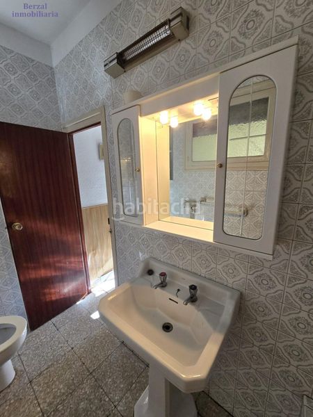 Foto 278f109d-723f-4e4a-89a1-89e5cd243167. Masia a Tricio