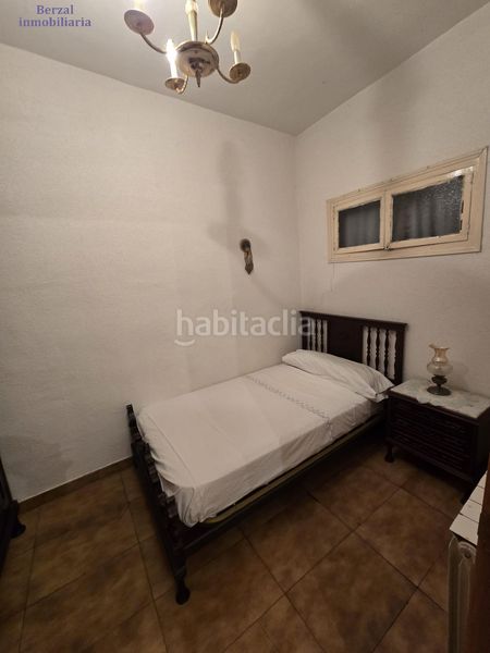 Foto 2e47361d-5a92-4bf2-9296-177a73f50c3a. Masia a Tricio