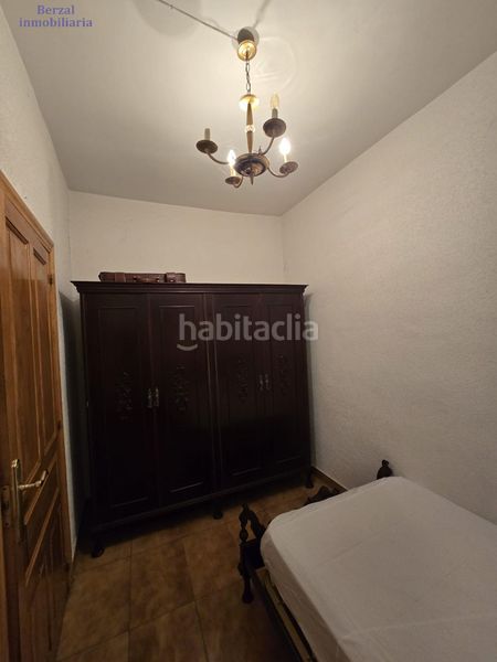 Foto 36db0168-3960-4de4-a428-fc3d279f7203. Masia a Tricio