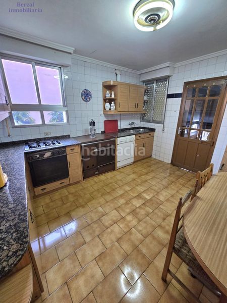 Foto 3a611ea1-5db5-4099-8d8e-a2f061d08be4. Masia a Tricio