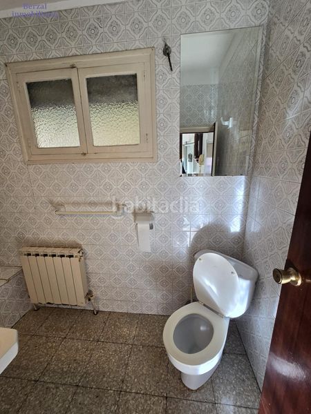 Foto 3e896267-2d09-485f-af7c-fa1840598c0f. Masia a Tricio