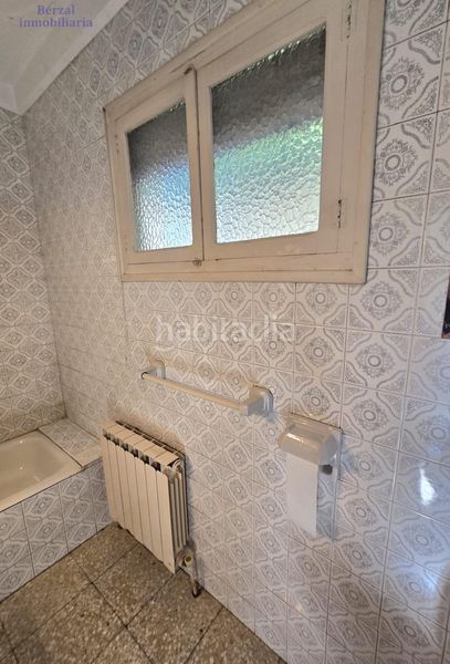 Foto 4998f5b1-fe46-4fb2-b7d3-142a8a4c4103. Masia a Tricio