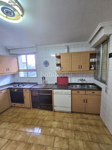 Foto 4ab8c618-b837-4faf-85aa-66ec71a4e574. Masia a Tricio