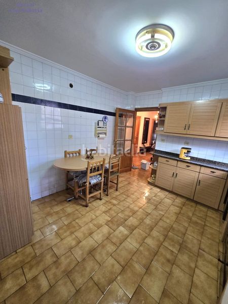 Foto 4f92b7c3-487e-446d-845c-f139a3aa542e. Masia a Tricio