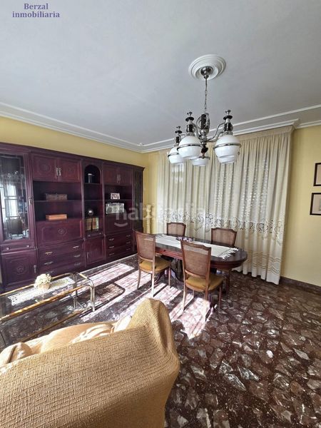 Foto 507783d3-4b2e-43bd-93ae-181941b123ab. Masia a Tricio