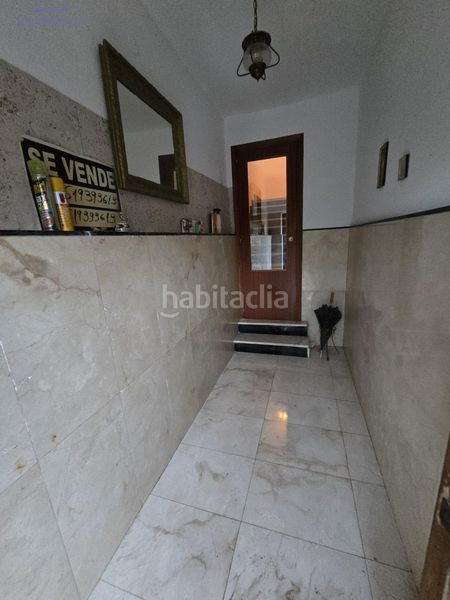 Foto 559c16aa-9eb5-41c8-b163-f48a93d25df0. Masia a Tricio