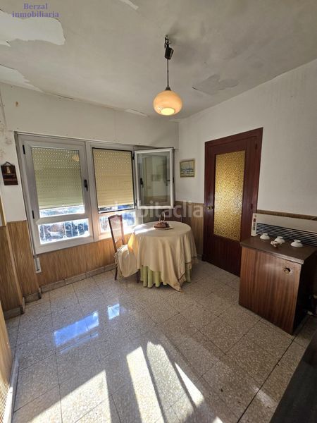 Foto 5fd4b093-cab3-48e5-8129-99652e0e458e. Masia a Tricio