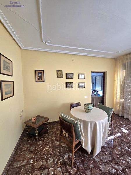 Foto 645f4144-3bdf-44c0-a3ae-97a3857fc4e1. Masia a Tricio