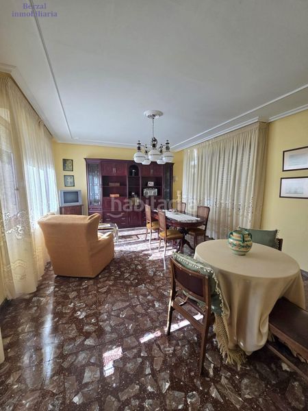 Foto 6643ffb0-66f5-4df3-81a6-bcc6d6953a47. Masia a Tricio