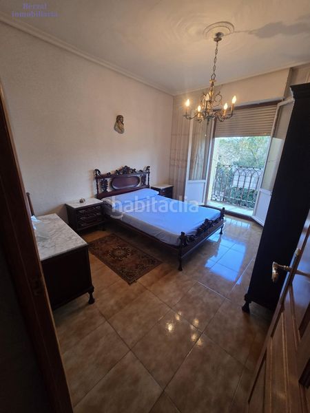 Foto 77b5950f-cc7c-4a41-a23b-c22ea532d128. Masia a Tricio