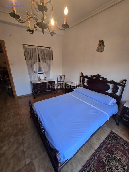 Foto 8b365ba2-e971-42c6-9694-67905be7959b. Masia a Tricio