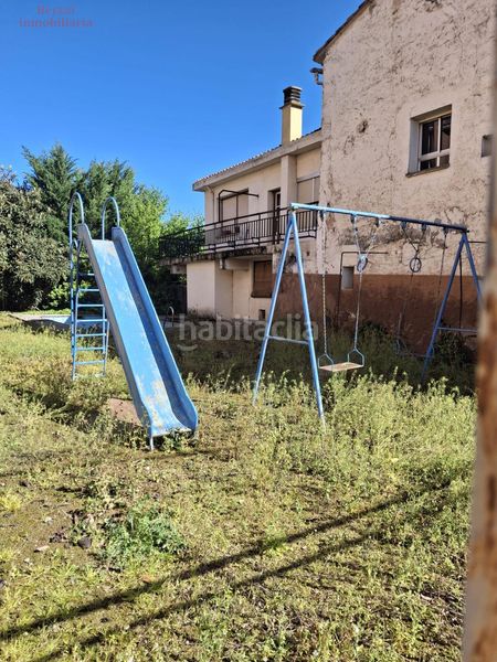 Foto 91d899d6-1094-4d93-8341-793626e53257. Masia a Tricio