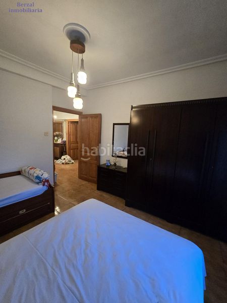 Foto 91ef53f3-e954-4a96-996c-0412d9dc1dae. Masia a Tricio