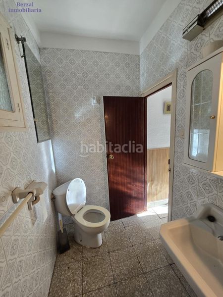 Foto 93574198-0ee4-4e3a-84f5-506bcd063f2e. Masia a Tricio