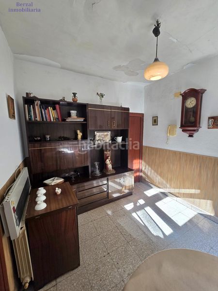 Foto 9fdef6eb-b577-40d5-b770-7daf5bb0a5aa. Masia a Tricio