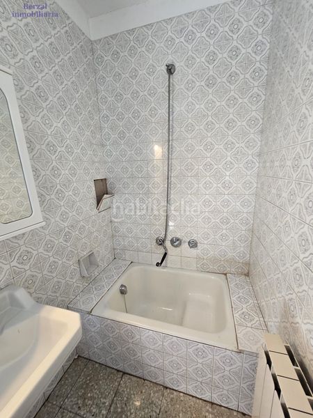 Foto adac6566-4372-405a-ab52-4649cf50a287. Masia a Tricio